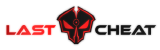 halfmoon-logo
